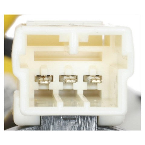 Standard Ignition Headlight Switch,Turn Signal Switch,Windshield Wiper Switch P/N:CBS-1637 Fits: Kia Sedona 2002 - Image 3