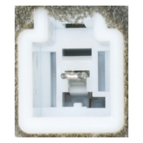 Standard Ignition Headlight Switch,Turn Signal Switch,Windshield Wiper Switch P/N:CBS-1637 Fits: Kia Sedona 2002 - Image 4