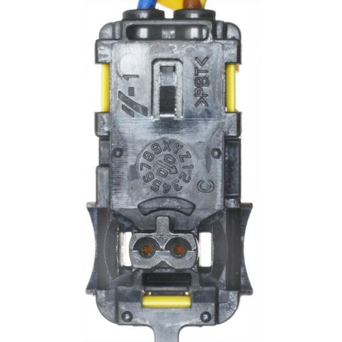 Standard Ignition Headlight Switch,Turn Signal Switch,Windshield Wiper Switch P/N:CBS-1637 Fits: Kia Sedona 2002 - Image 5