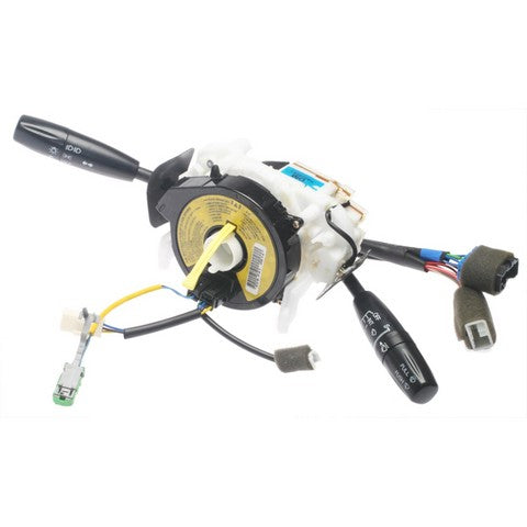 Standard Ignition Headlight Switch,Turn Signal Switch,Windshield Wiper Switch P/N:CBS-1638 Fits: Kia Spectra 04-02 - Image 1