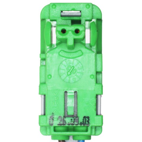 Standard Ignition Headlight Switch,Turn Signal Switch,Windshield Wiper Switch P/N:CBS-1638 Fits: Kia Spectra 04-02 - Image 4