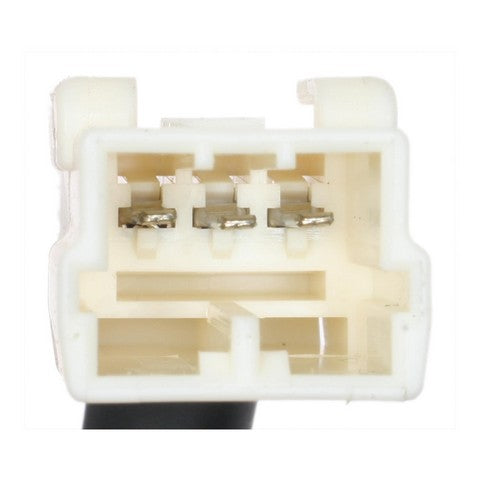 Standard Ignition Headlight Switch,Turn Signal Switch,Windshield Wiper Switch P/N:CBS-1638 Fits: Kia Spectra 04-02 - Image 5