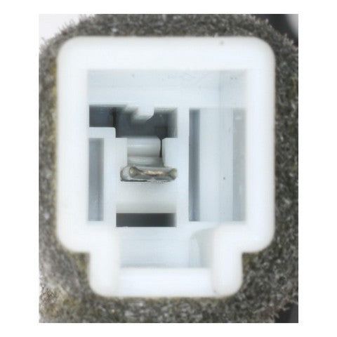 Standard Ignition Headlight Switch,Turn Signal Switch,Windshield Wiper Switch P/N:CBS-1638 Fits: Kia Spectra 04-02 - Image 6