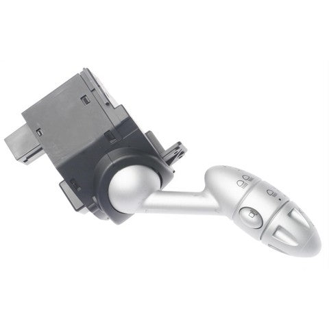 Standard Ignition Headlight Dimmer Switch,Headlight Switch,Turn Signal Switch P/N:CBS-1639 Fits: Mini Cooper 08-05 - Image 1