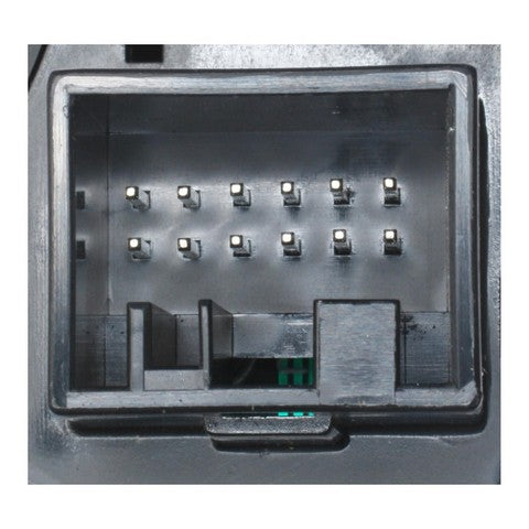 Standard Ignition Headlight Dimmer Switch,Headlight Switch,Turn Signal Switch P/N:CBS-1639 Fits: Mini Cooper 08-05 - Image 3