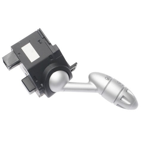 Standard Ignition Headlight Dimmer Switch,Headlight Switch,Turn Signal Switch P/N:CBS-1640 Fits: Mini Cooper 05-02 - Image 1