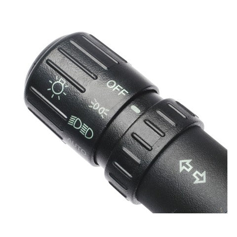 Standard Ignition Headlight Dimmer Switch,Headlight Switch,Turn Signal Switch P/N:CBS-1641 Fits: Hyundai Tiburon 06-05 - Image 2