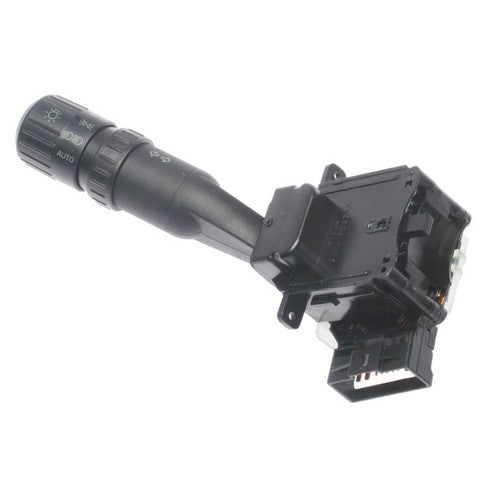 Standard Ignition Headlight Dimmer Switch,Headlight Switch,Turn Signal Switch P/N:CBS-1641 Fits: Hyundai Tiburon 06-05 - Image 1