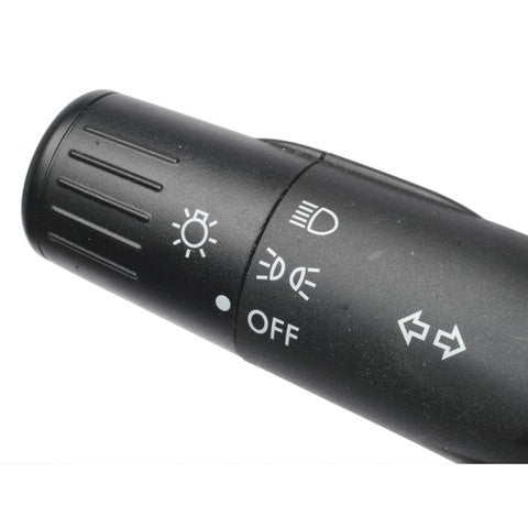 Standard Ignition Headlight Dimmer Switch,Headlight Switch,Turn Signal Switch P/N:CBS-1642 Fits: Subaru Legacy 07-05 - Image 2