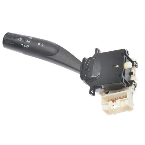 Standard Ignition Headlight Dimmer Switch,Headlight Switch,Turn Signal Switch P/N:CBS-1642 Fits: Subaru Legacy 07-05 - Image 1