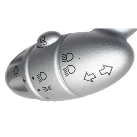 Standard Ignition Headlight Dimmer Switch,Headlight Switch,Turn Signal Switch P/N:CBS-1643 Fits: Mini Cooper 08-02 - Image 2