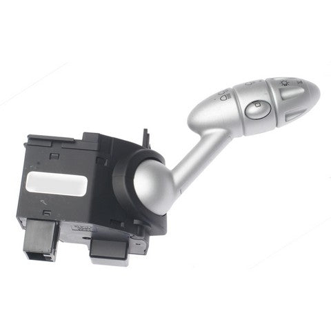 Standard Ignition Headlight Dimmer Switch,Headlight Switch,Turn Signal Switch P/N:CBS-1643 Fits: Mini Cooper 08-02 - Image 1