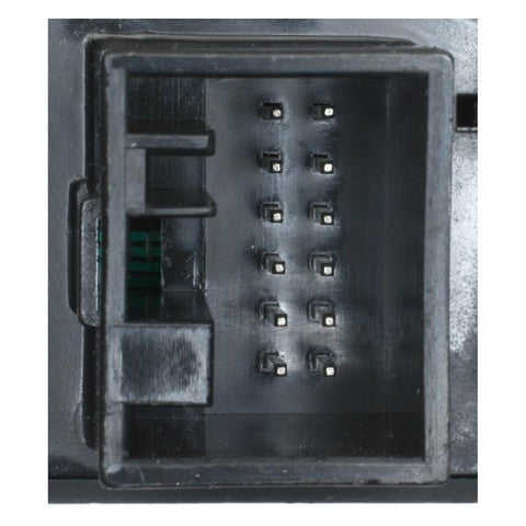 Standard Ignition Headlight Dimmer Switch,Headlight Switch,Turn Signal Switch P/N:CBS-1643 Fits: Mini Cooper 08-02 - Image 3
