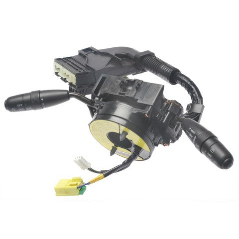 Standard Ignition Headlight Switch,Turn Signal Switch,Windshield Wiper Switch P/N:CBS-1644 Fits: Subaru Svx 97-92 - Image 1