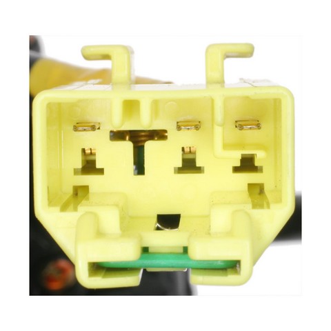 Standard Ignition Headlight Switch,Turn Signal Switch,Windshield Wiper Switch P/N:CBS-1644 Fits: Subaru Svx 97-92 - Image 2