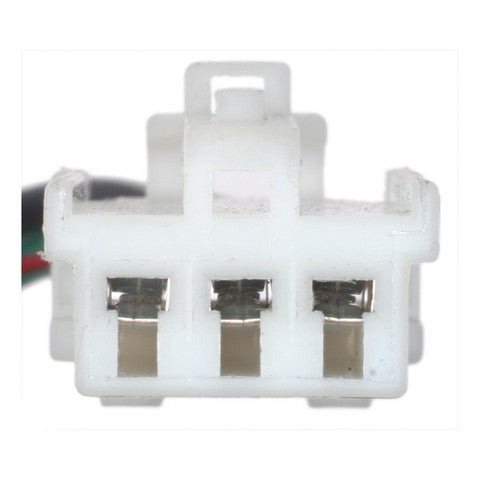 Standard Ignition Headlight Switch,Turn Signal Switch,Windshield Wiper Switch P/N:CBS-1644 Fits: Subaru Svx 97-92 - Image 3