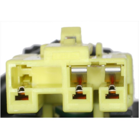 Standard Ignition Headlight Switch,Turn Signal Switch,Windshield Wiper Switch P/N:CBS-1644 Fits: Subaru Svx 97-92 - Image 4