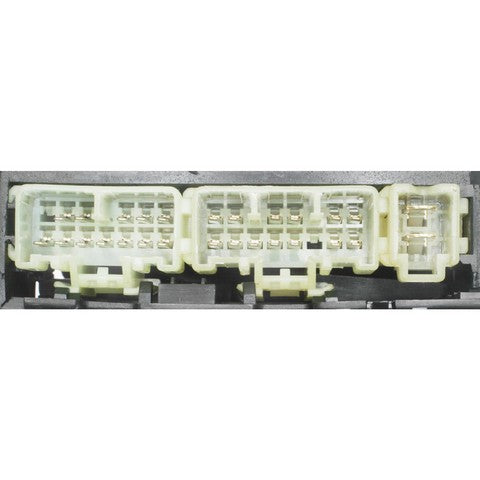 Standard Ignition Headlight Switch,Turn Signal Switch,Windshield Wiper Switch P/N:CBS-1644 Fits: Subaru Svx 97-92 - Image 5