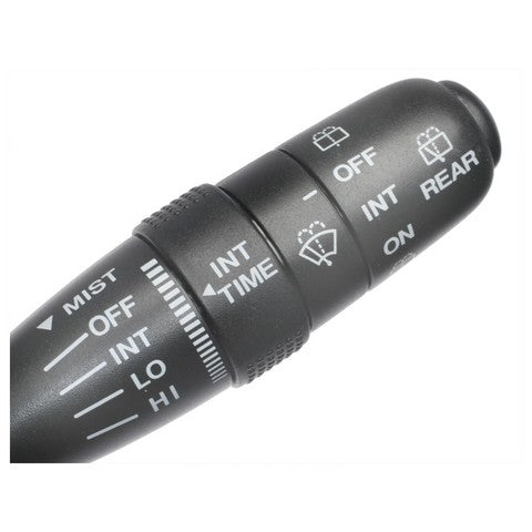 Standard Ignition Headlight Switch,Turn Signal Switch,Windshield Wiper Switch P/N:CBS-1644 Fits: Subaru Svx 97-92 - Image 6