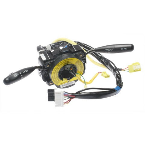 Standard Ignition Headlight Switch,Turn Signal Switch,Windshield Wiper Switch P/N:CBS-1646 Fits: Honda Passport 97-95, Isuzu Rodeo 97-95 - Image 1