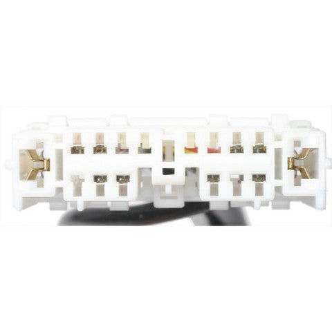 Standard Ignition Headlight Switch,Turn Signal Switch,Windshield Wiper Switch P/N:CBS-1646 Fits: Honda Passport 97-95, Isuzu Rodeo 97-95 - Image 2