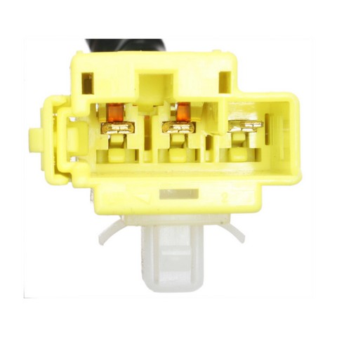 Standard Ignition Headlight Switch,Turn Signal Switch,Windshield Wiper Switch P/N:CBS-1646 Fits: Honda Passport 97-95, Isuzu Rodeo 97-95 - Image 4