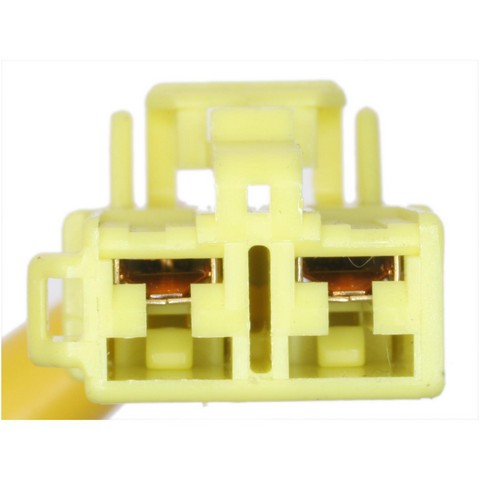 Standard Ignition Headlight Switch,Turn Signal Switch,Windshield Wiper Switch P/N:CBS-1646 Fits: Honda Passport 97-95, Isuzu Rodeo 97-95 - Image 5