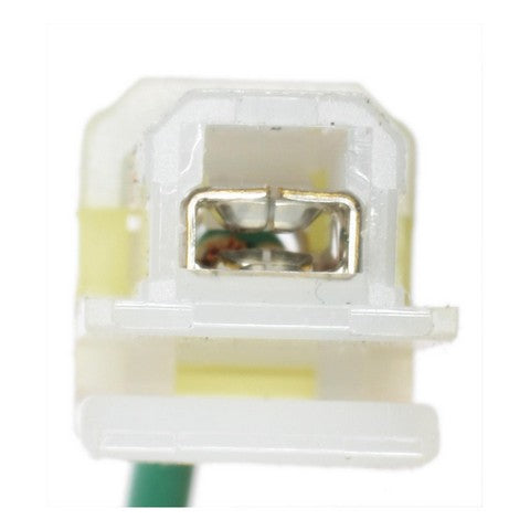 Standard Ignition Headlight Switch,Turn Signal Switch,Windshield Wiper Switch P/N:CBS-1646 Fits: Honda Passport 97-95, Isuzu Rodeo 97-95 - Image 6
