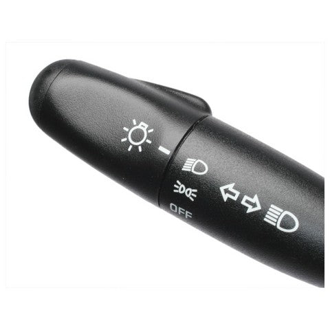 Standard Ignition Headlight Switch,Turn Signal Switch,Windshield Wiper Switch P/N:CBS-1646 Fits: Honda Passport 97-95, Isuzu Rodeo 97-95 - Image 8