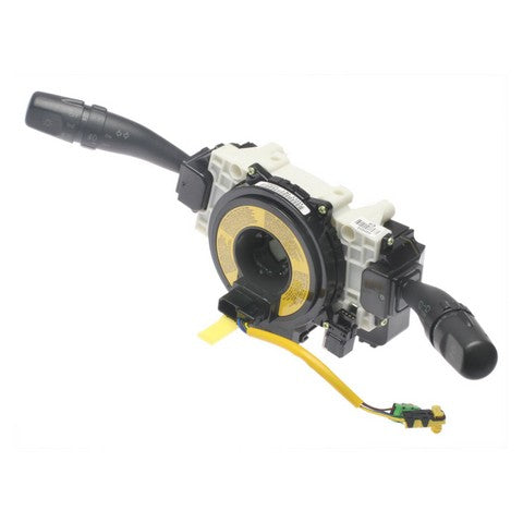 Standard Ignition Headlight Switch,Turn Signal Switch,Windshield Wiper Switch P/N:CBS-1648 Fits: Kia Amanti 06-04 - Image 1