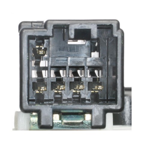 Standard Ignition Headlight Switch,Turn Signal Switch,Windshield Wiper Switch P/N:CBS-1648 Fits: Kia Amanti 06-04 - Image 2
