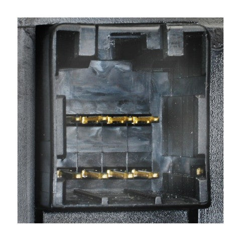Standard Ignition Headlight Switch,Turn Signal Switch,Windshield Wiper Switch P/N:CBS-1648 Fits: Kia Amanti 06-04 - Image 3