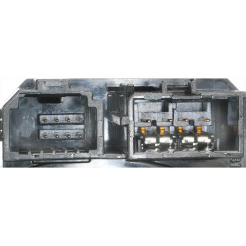 Standard Ignition Headlight Switch,Turn Signal Switch,Windshield Wiper Switch P/N:CBS-1648 Fits: Kia Amanti 06-04 - Image 4