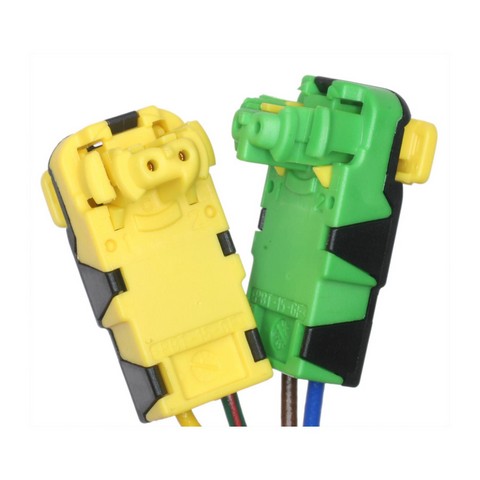 Standard Ignition Headlight Switch,Turn Signal Switch,Windshield Wiper Switch P/N:CBS-1648 Fits: Kia Amanti 06-04 - Image 5