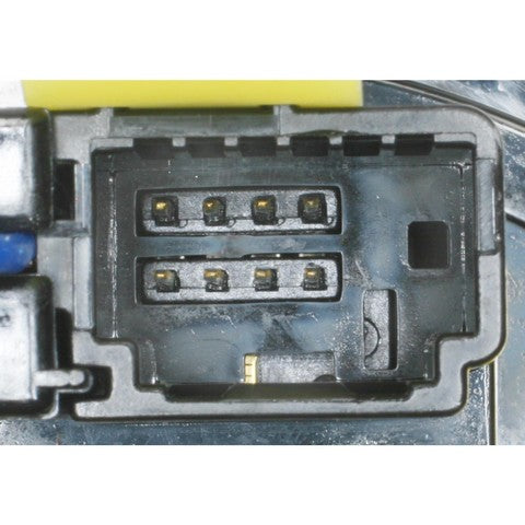 Standard Ignition Headlight Switch,Turn Signal Switch,Windshield Wiper Switch P/N:CBS-1648 Fits: Kia Amanti 06-04 - Image 6