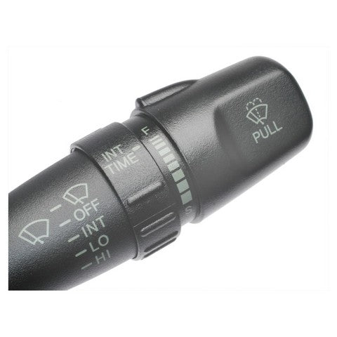 Standard Ignition Headlight Switch,Turn Signal Switch,Windshield Wiper Switch P/N:CBS-1648 Fits: Kia Amanti 06-04 - Image 7