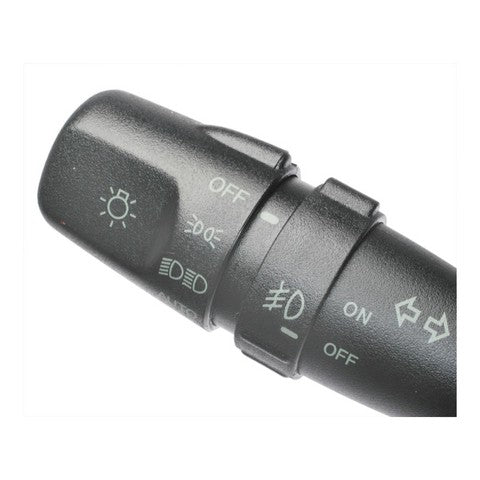 Standard Ignition Headlight Switch,Turn Signal Switch,Windshield Wiper Switch P/N:CBS-1648 Fits: Kia Amanti 06-04 - Image 8