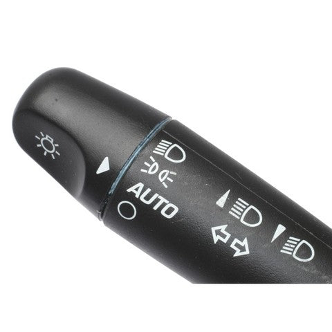 Standard Ignition Headlight Dimmer Switch,Headlight Switch,Turn Signal Switch P/N:CBS-1649 Fits: Saturn Ion 07-03 - Image 3