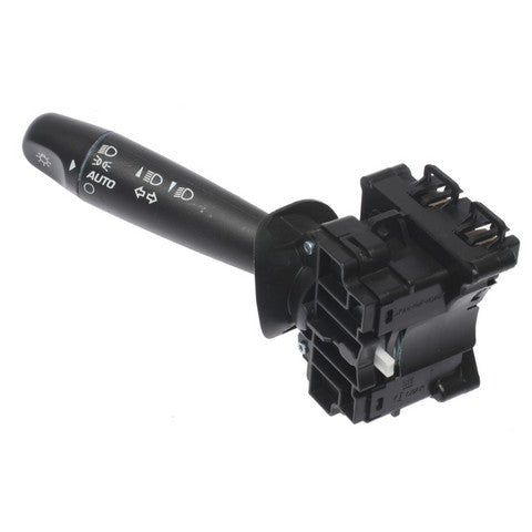 Standard Ignition Headlight Dimmer Switch,Headlight Switch,Turn Signal Switch P/N:CBS-1649 Fits: Saturn Ion 07-03 - Image 1