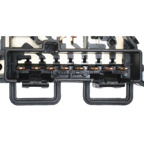 Standard Ignition Headlight Dimmer Switch,Headlight Switch,Turn Signal Switch P/N:CBS-1649 Fits: Saturn Ion 07-03 - Image 2