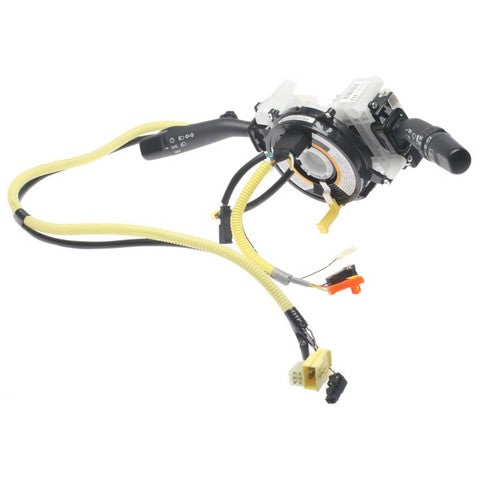 Standard Ignition Headlight Switch,Turn Signal Switch,Windshield Wiper Switch P/N:CBS-1653 Fits: Suzuki Aerio 07-05 - Image 1