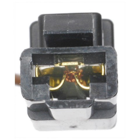 Standard Ignition Headlight Switch,Turn Signal Switch,Windshield Wiper Switch P/N:CBS-1653 Fits: Suzuki Aerio 07-05 - Image 3