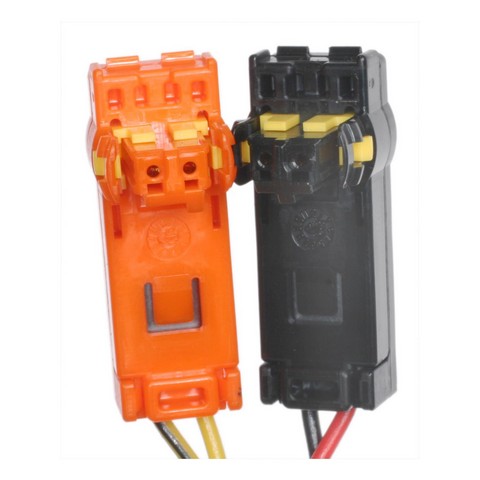 Standard Ignition Headlight Switch,Turn Signal Switch,Windshield Wiper Switch P/N:CBS-1653 Fits: Suzuki Aerio 07-05 - Image 4