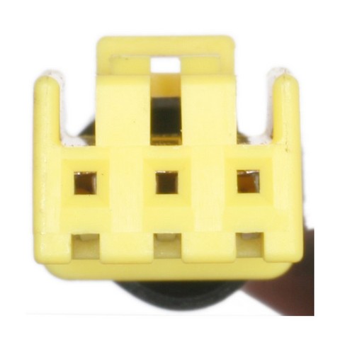 Standard Ignition Headlight Switch,Turn Signal Switch,Windshield Wiper Switch P/N:CBS-1653 Fits: Suzuki Aerio 07-05 - Image 5