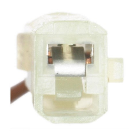 Standard Ignition Headlight Switch,Turn Signal Switch,Windshield Wiper Switch P/N:CBS-1653 Fits: Suzuki Aerio 07-05 - Image 6