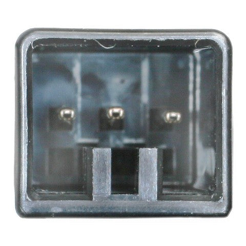 Standard Ignition Headlight Switch,Turn Signal Switch,Windshield Wiper Switch P/N:CBS-1653 Fits: Suzuki Aerio 07-05 - Image 7