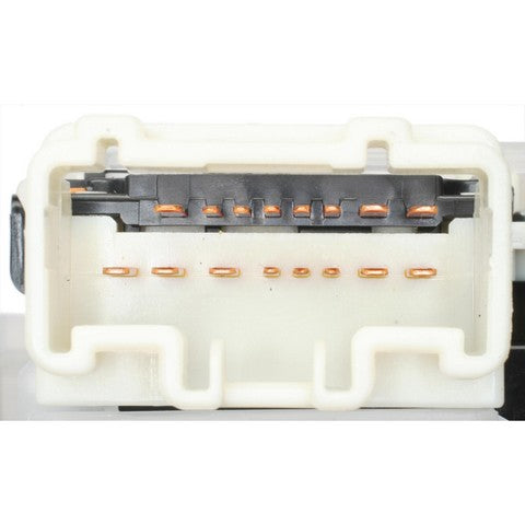 Standard Ignition Headlight Switch,Turn Signal Switch,Windshield Wiper Switch P/N:CBS-1653 Fits: Suzuki Aerio 07-05 - Image 8