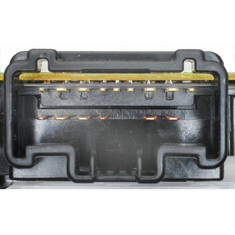 Standard Ignition Headlight Switch,Turn Signal Switch,Windshield Wiper Switch P/N:CBS-1653 Fits: Suzuki Aerio 07-05 - Image 9