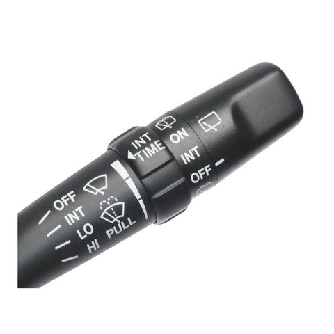 Standard Ignition Headlight Switch,Turn Signal Switch,Windshield Wiper Switch P/N:CBS-1653 Fits: Suzuki Aerio 07-05 - Image 10