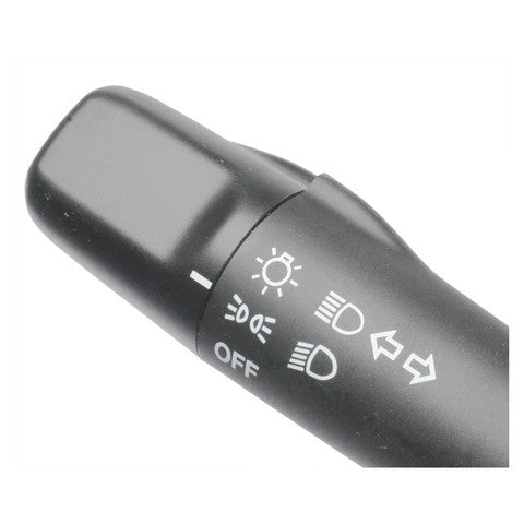 Standard Ignition Headlight Switch,Turn Signal Switch,Windshield Wiper Switch P/N:CBS-1653 Fits: Suzuki Aerio 07-05 - Image 11